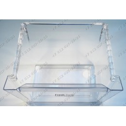 Ящик для овощей и фруктов для холодильника LG GR-M802HS GR-M802HAHM, GR-M802HEHM side by side