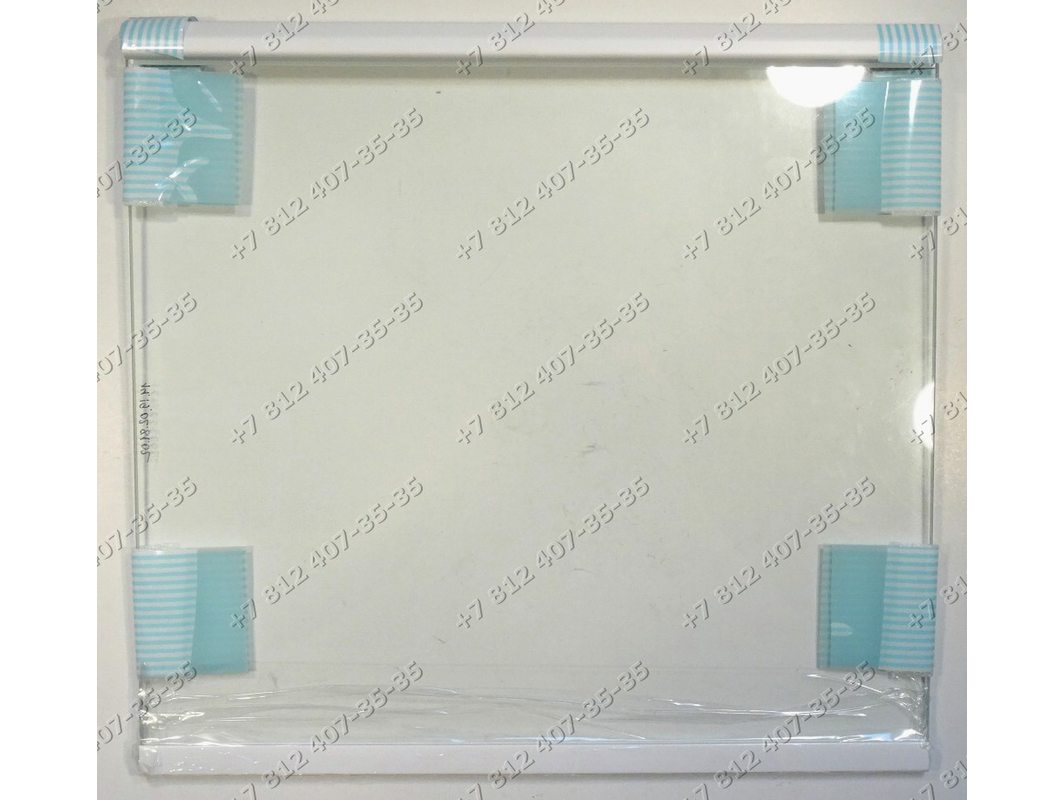 polka v sbore s obramleniem dlya holodilnika lg gc b247seuv gc b247smuv gc b247jmuv
