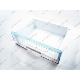 Ящик зоны свежести 500*345*154 мм (Ш*Г*В) для холодильника LG MJS621118
