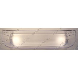 Нижний балкон для холодильника Indesit RA32G BH20S SB167 SB15040 BH20 C236G B18 C240G