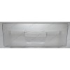 Овощной ящик для холодильника Indesit TT85 - C00857253 14803195402
