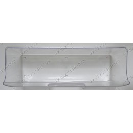 Овощной ящик для холодильника Indesit TT85 - C00857253 14803195402