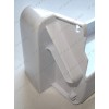 Верхний балкон для холодильника Indesit 101Q 102ER 103Q 104Q 107ER 110Q 116Q 117ER 120ER 205Q