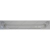 Крышка балкона для холодильника Indesit C00283224