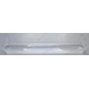 Крышка овощного ящика для холодильника Indesit Ariston MTA333V