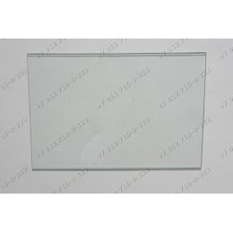 Полка для холодильника Indesit BCB332AI