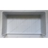Овощной ящик холодильника Indesit HBCO1182.3NFXUA HBD1181.3FH HBD1181.3H