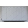 Овощной ящик холодильника Indesit HBCO1182.3NFXUA HBD1181.3FH HBD1181.3H