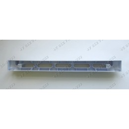 Цокольная панель для холодильника Indesit CNIAA9FTK FF40PUK FF46TP FFA45W