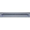 Обрамление полки холодильника Ariston C00174918 - 606 мм 