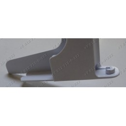 Обрамление полки холодильника Ariston C00174918 - 606 мм 