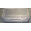 Ящик нижний морозилки для холодильника Indesit BAAN35FNFSD