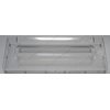 Панель ящика для овощей для холодильника Indesit BIA161 BIA181 BIA181X BIA201 BIAA181UA MB16R