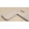 Обрамление переднее для холодильника Ariston, Indesit BMBL2011CF, FF187ALG, MBL1821C, SBL202AF