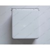 Ящик для овощей для холодильника Indesit C130G B20FNF Ariston MB2185NF