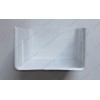 Ящик для овощей для холодильника Indesit C130G B20FNF Ariston MB2185NF