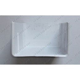 Ящик для овощей для холодильника Indesit C130G B20FNF Ariston MB2185NF