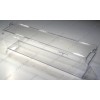 Балкон нижний для холодильника Indesit Ariston ECF1814L, ECFB1813HL, ECFB1813SH, ECFD2013SHL