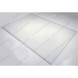 Полка для холодильника Indesit Ariston MTM1722V, MTM1711F(0), MTM1712F(0), MTM1811F(0), MTM1713F(0)