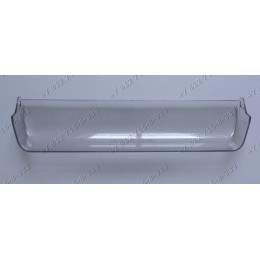 Крышка балкона для холодильника Indesit C00256506. C00857229