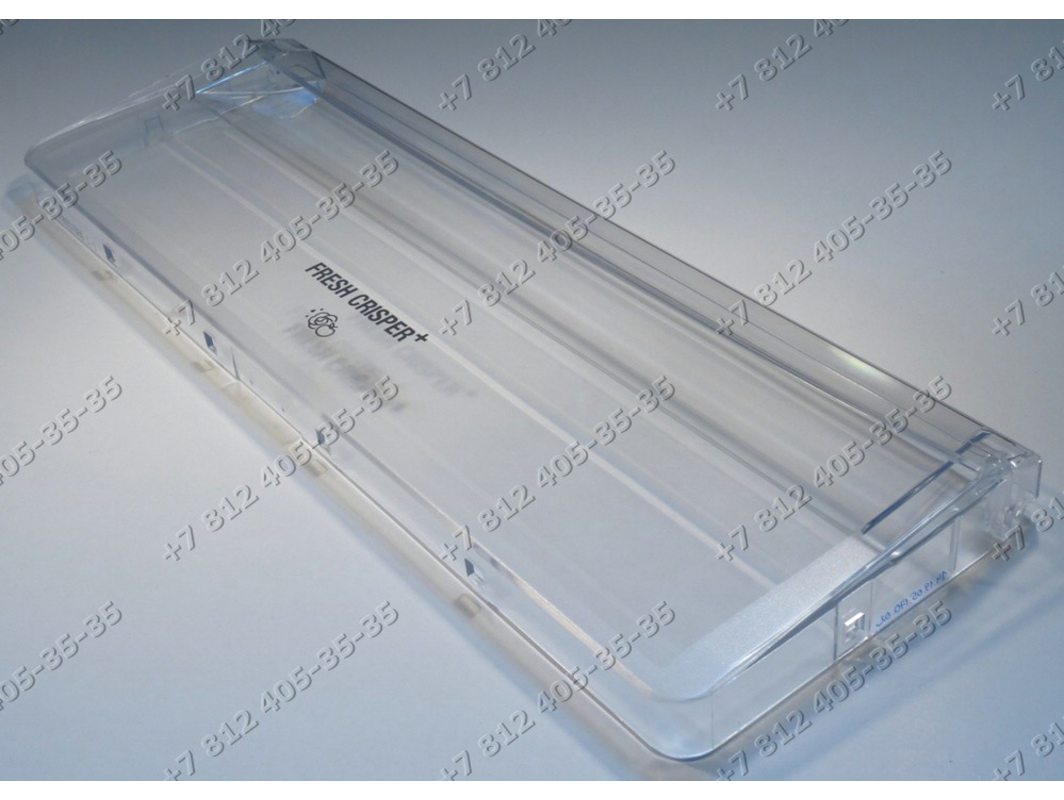 zapchasti dlya bytovoj tehniki