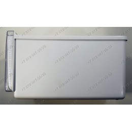 Ящик для овощей для холодильника Ariston, Hotpoint-Ariston 230*311*175 мм (Ш*Г*В)