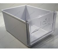 Ящик для овощей для холодильника Ariston, Hotpoint-Ariston 230*311*175 мм (Ш*Г*В)