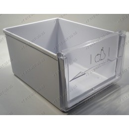 Ящик для овощей для холодильника Ariston, Hotpoint-Ariston 230*311*175 мм (Ш*Г*В)