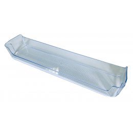 Балкон средний для холодильника Ariston, Indesit HTD4180S, HTD4180W, HTS4180W и т.д.