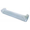 Балкон средний для холодильника Ariston, Indesit HTD4180S, HTD4180W, HTS4180W и т.д.