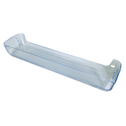 Балкон средний для холодильника Ariston, Indesit HTD4180S, HTD4180W, HTS4180W и т.д.