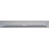 Обрамление полки для холодильника Indesit Ariston BCB332AI/HA