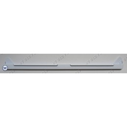 Обрамление полки для холодильника Indesit Ariston BCB332AI/HA