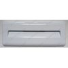 Панель ящика для холодильника Indesit Ariston KRF310D