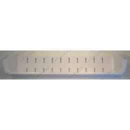 Нижний балкон для холодильника Indesit,Stinol 107 Stinol 102er 110Q 110ER