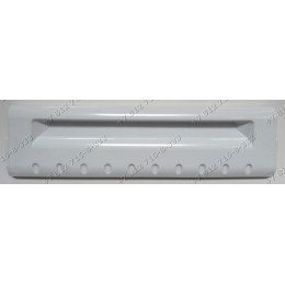 Откидная дверца морозильной камеры для холодильника Indesit RFC340