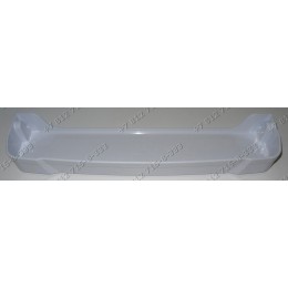 Cредний балкон для холодильника Indesit SB167 C132G