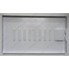 Дверца морозильной камеры для холодильника Indesit Stinol C00856012