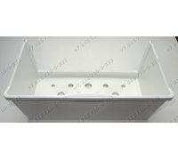 Нижний ящик морозильной камеры (440X242X160 нижний) для холодильника Indesit