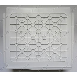 Средний ящик морозильной камеры (440X406X160) для холодильника Indesit