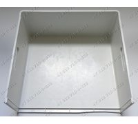Средний ящик морозильной камеры (440X406X160) для холодильника Indesit