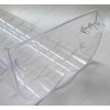 Отделение зоны свежести для холодильника Indesit RMB1185HA RMBA1200.LV RMBA2200LXH