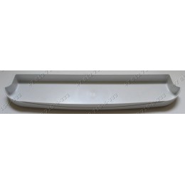Верхняя полка-балкон для холодильника Indesit RFC340