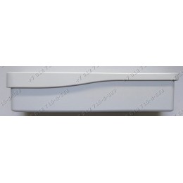 Балкон для бутылок для холодильника Indesit C133EU C133FR C133L C133UK C138 C138E C138F
