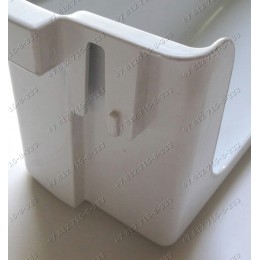 Балкон для бутылок для холодильника Indesit C133EU C133FR C133L C133UK C138 C138E C138F
