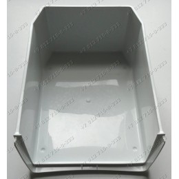 Ящик для овощей для холодильника Indesit B12 B13 B22VSP B2344 B2366 B23SP B23VSP B23VSSP