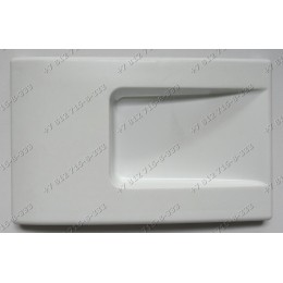Панель овощного ящика для холодильника Indesit C133FR C133L C138 C138E C138F C138L C140F