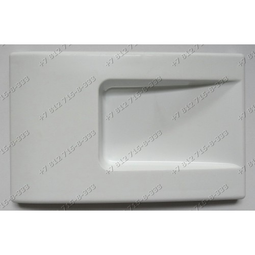 Панель овощного ящика для холодильника Indesit C133FR C133L C138 C138E C138F C138L C140F