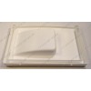 Панель овощного ящика для холодильника Indesit C133EU C133UK C138UK C139(UK) C139SUK