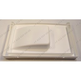 Панель овощного ящика для холодильника Indesit C133EU C133UK C138UK C139(UK) C139SUK